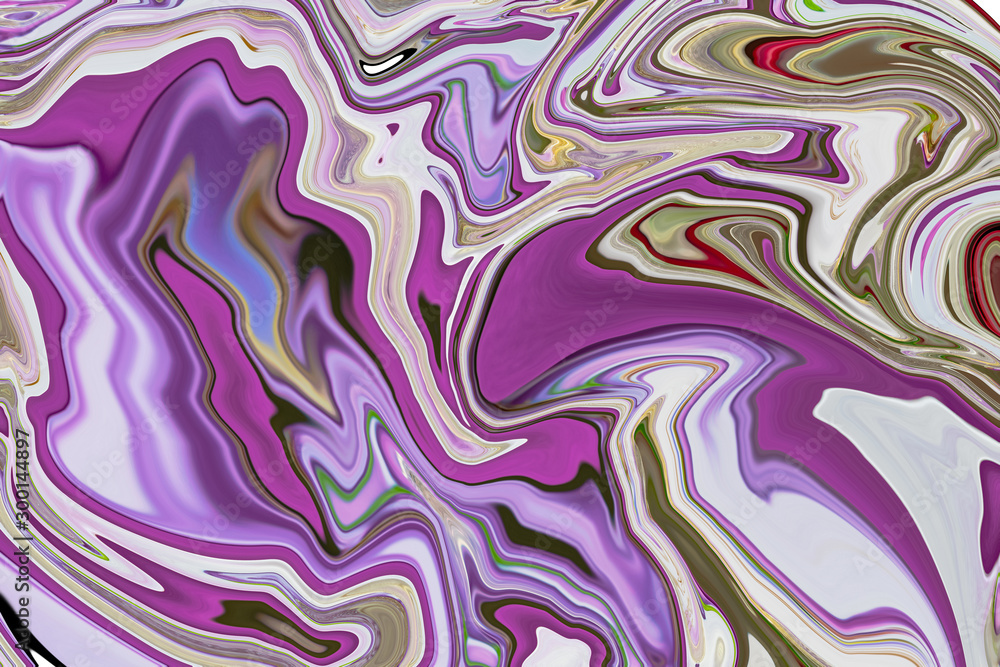 Abstract art of beautiful paint of marble for texture background and design,Colorful and fancy colored Abstract art of beautiful paint of marble for texture background and design,Colorful and fancy colored