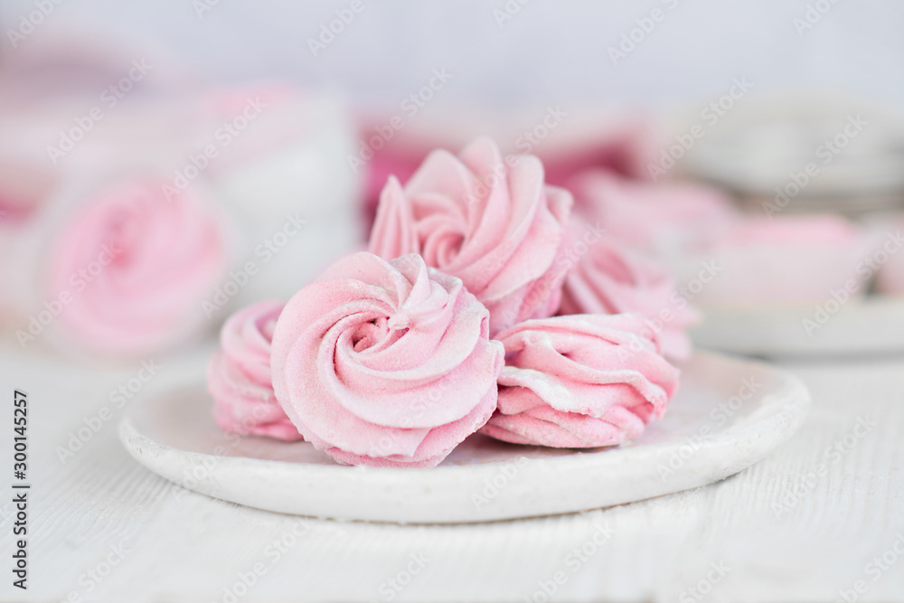 pink marshmallow pink marshmallow