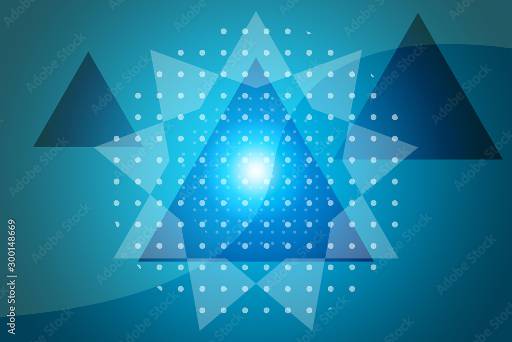 Obraz premium abstract, light, design, colorful, blue, color, art, illustration, wallpaper, backgrounds, rainbow, pattern, wave, red, green, graphic, bright, blur, backdrop, pink, texture, lines, colors, artistic