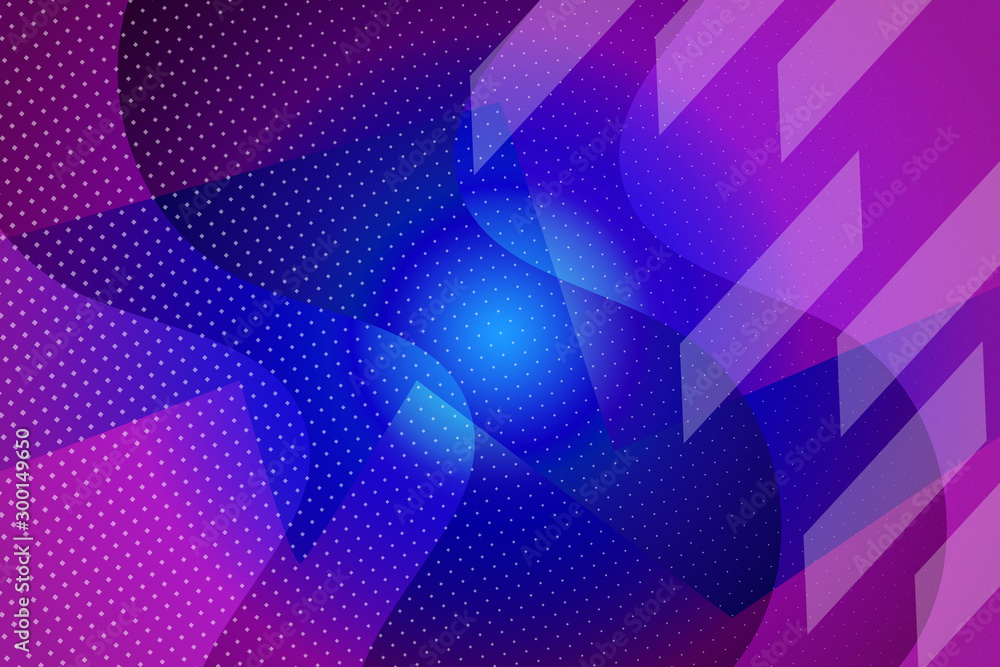 abstract, light, blue, pattern, red, design, fractal, color, wallpaper, colorful, neon, illustration, art, lights, green, bright, yellow, psychedelic, black, graphic, digital, explosion, motion abstract, light, blue, pattern, red, design, fractal, color, wallpaper, colorful, neon, illustration, art, lights, green, bright, yellow, psychedelic, black, graphic, digital, explosion, motion