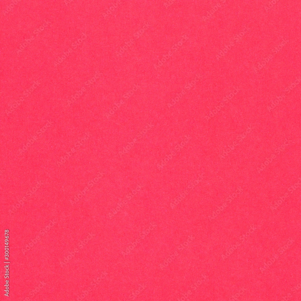 red paper texture background red paper texture background