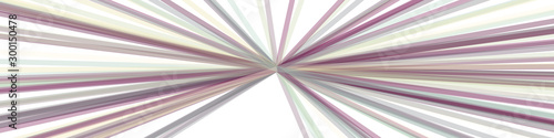 Colorful Lines Random Distribution Computational Generative Art background illustration