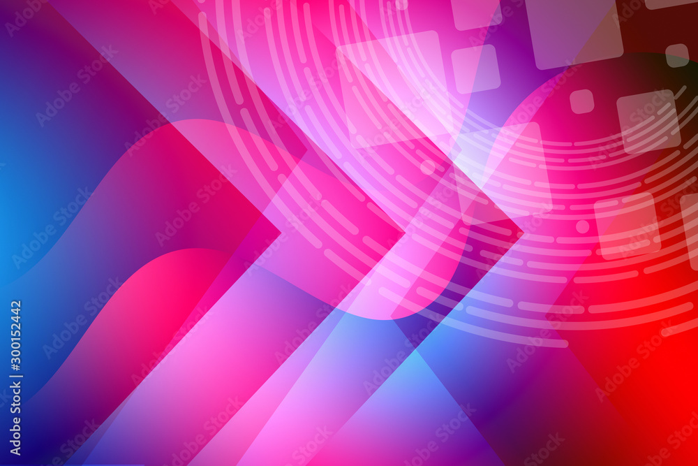 abstract, blue, light, pattern, illustration, wallpaper, design, colorful, graphic, color, backdrop, pink, texture, technology, purple, digital, backgrounds, line, lines, art, bright, rainbow, motion abstract, blue, light, pattern, illustration, wallpaper, design, colorful, graphic, color, backdrop, pink, texture, technology, purple, digital, backgrounds, line, lines, art, bright, rainbow, motion