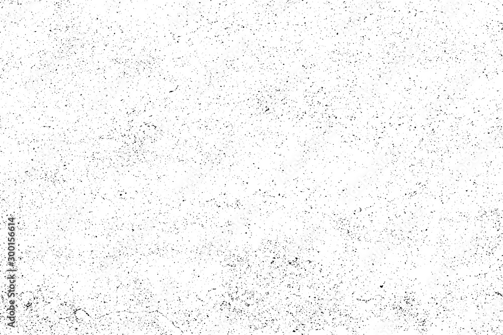 Fototapeta premium Grunge textures set. Distressed Effect. Grunge Background. Vector textured effect. Vector illustration.