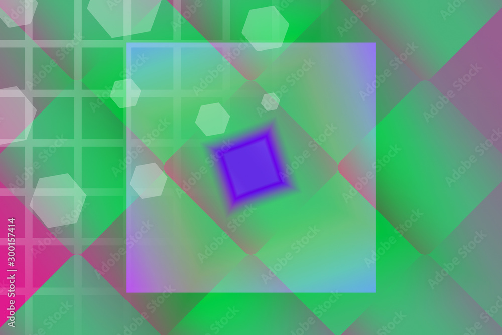 abstract, blue, design, light, wallpaper, illustration, graphic, texture, pattern, geometric, bright, art, white, red, technology, digital, diamond, backdrop, colorful, pink, lines, glow, shape, green abstract, blue, design, light, wallpaper, illustration, graphic, texture, pattern, geometric, bright, art, white, red, technology, digital, diamond, backdrop, colorful, pink, lines, glow, shape, green