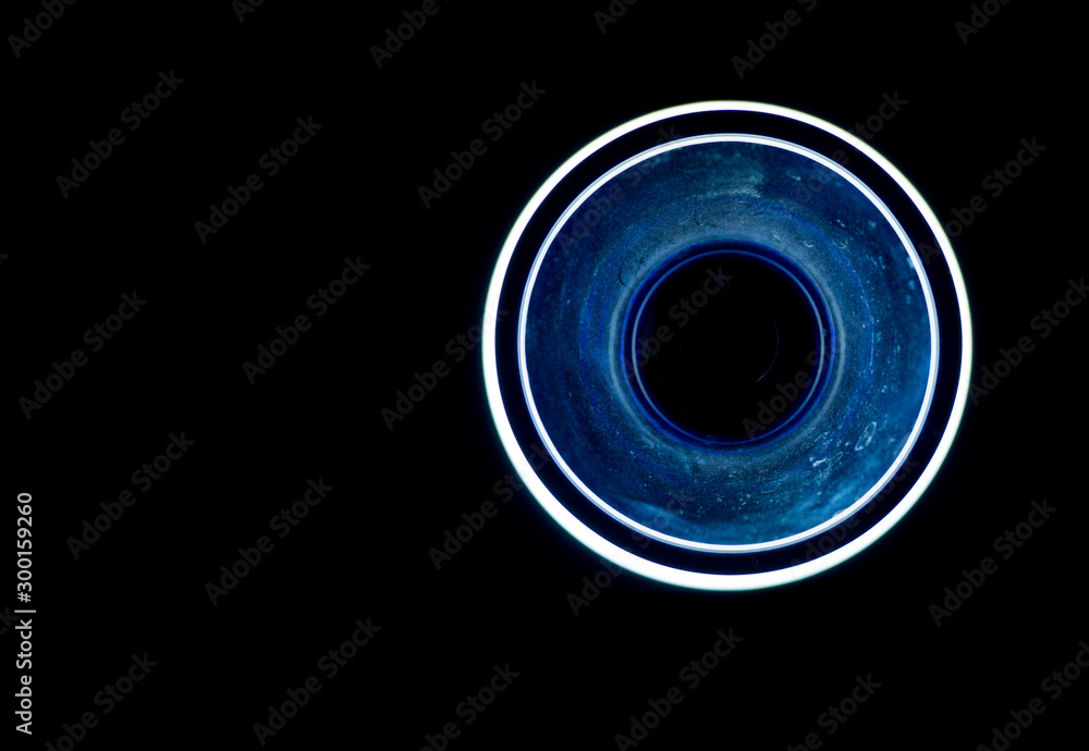 aros aros