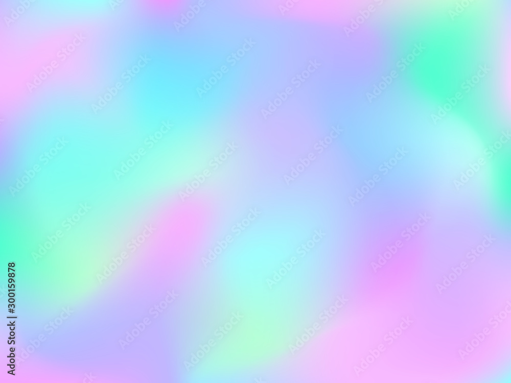 Gradient mesh abstract background.
Gradient mesh abstract background.