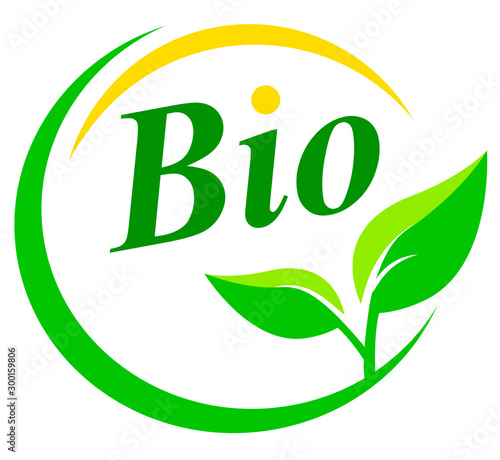 Bio - 1