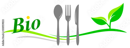bio cuisine - 1