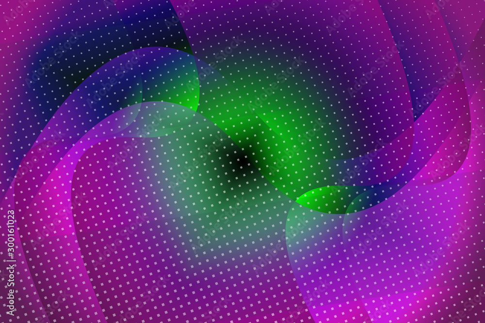 abstract, blue, pattern, design, wallpaper, graphic, illustration, geometric, light, texture, triangle, pink, art, backdrop, technology, colorful, square, diamond, bright, mosaic, digital, seamless abstract, blue, pattern, design, wallpaper, graphic, illustration, geometric, light, texture, triangle, pink, art, backdrop, technology, colorful, square, diamond, bright, mosaic, digital, seamless