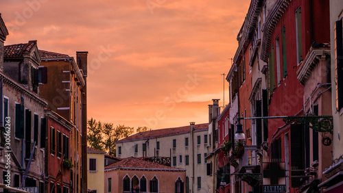 Venedig