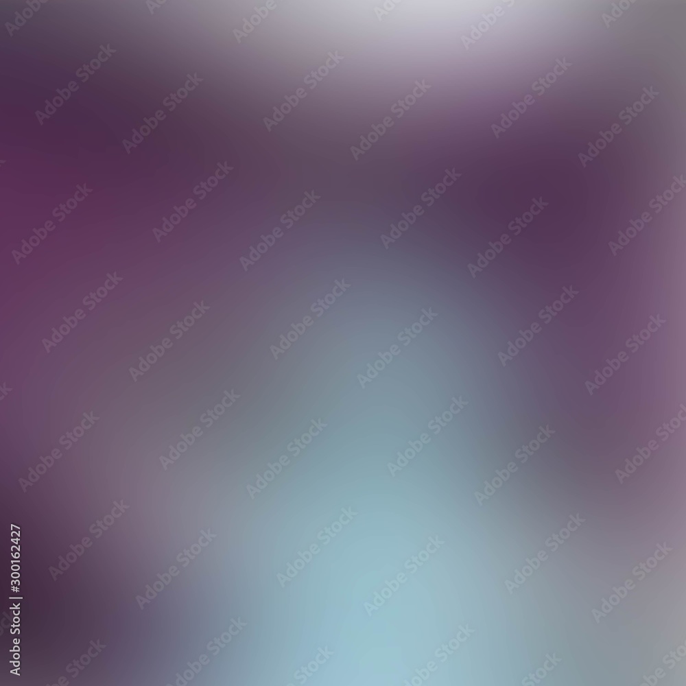 Blue background - Vector Blue background - Vector