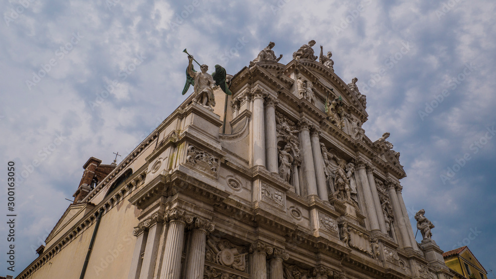 Venedig