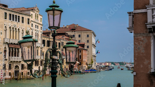 Venedig
