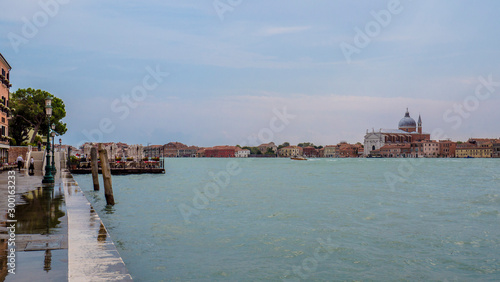 Venedig