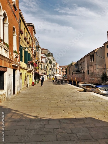 Venedig