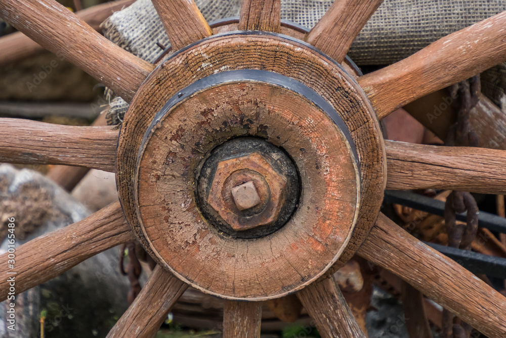 錆のパターン Retro iron plate or automobile rust pattern 錆のパターン Retro iron plate or automobile rust pattern