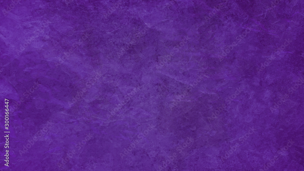 Premium Photo  Purple paper texture for background. lavender purple  background with blank center and old weathered border grunge, marbled  purple rust or rock texture in elegant vintage background design