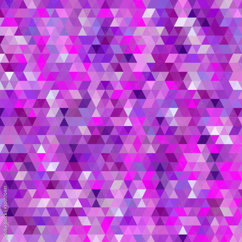 purple vector wave. abstract image. polygonal style. geometric design. advertising template. eps 10 purple vector wave. abstract image. polygonal style. geometric design. advertising template. eps 10
