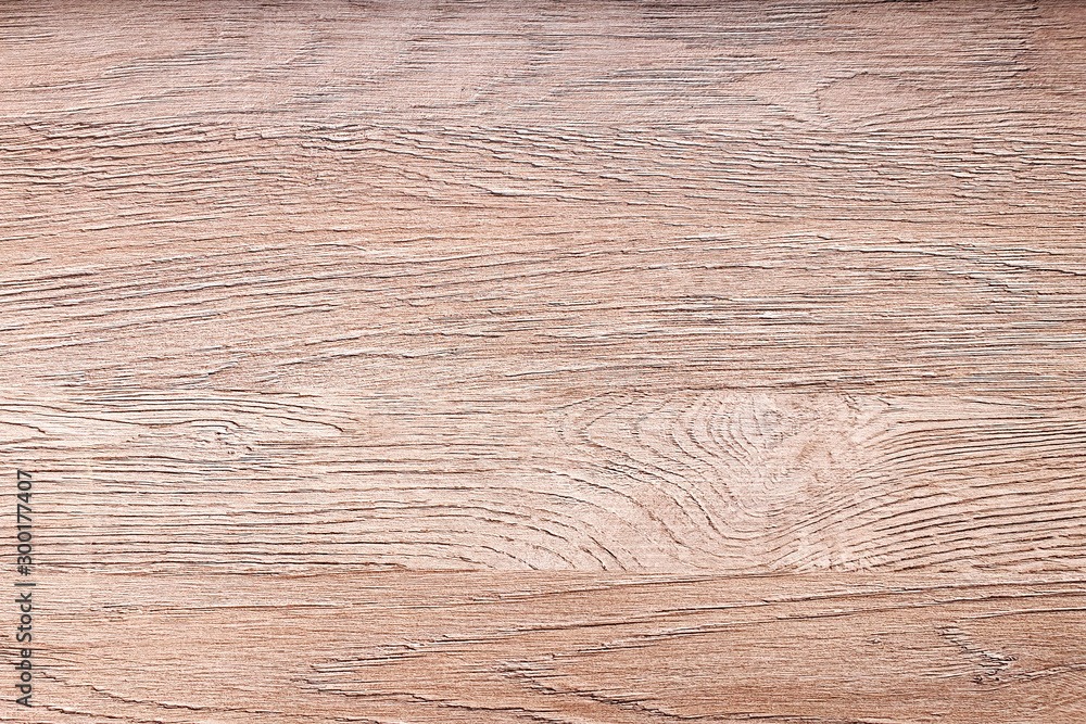brown wood texture, dark wooden abstract background brown wood texture, dark wooden abstract background