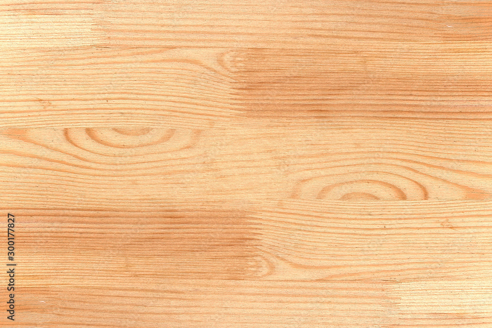 brown wood texture, light wooden abstract background brown wood texture, light wooden abstract background
