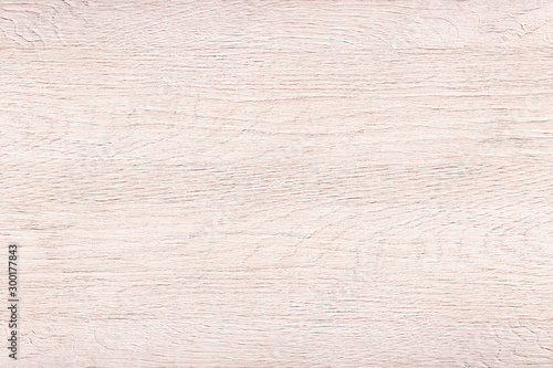 wood washed background, white wooden abstract texture