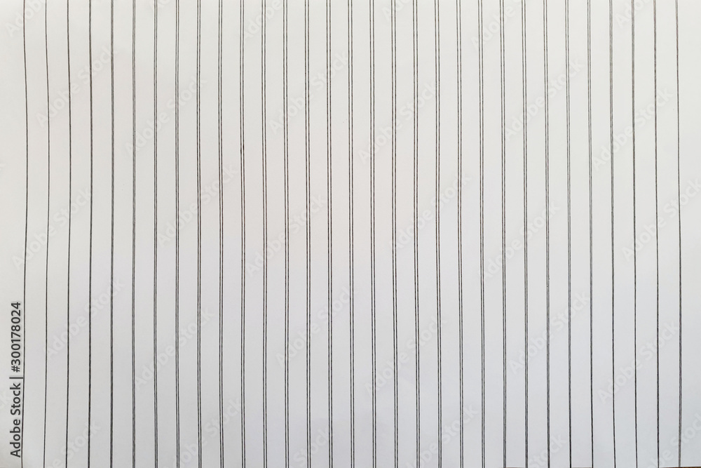 sheet of paper, seamless texture of graph paper, grid paper sheet, gray straight lines on white background sheet of paper, seamless texture of graph paper, grid paper sheet, gray straight lines on white background