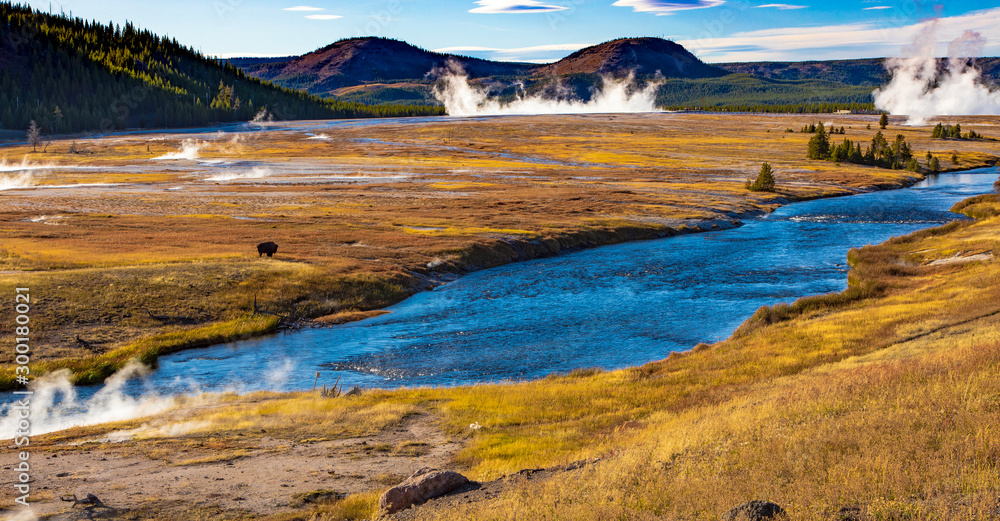 Wallpaper christmas steven universe