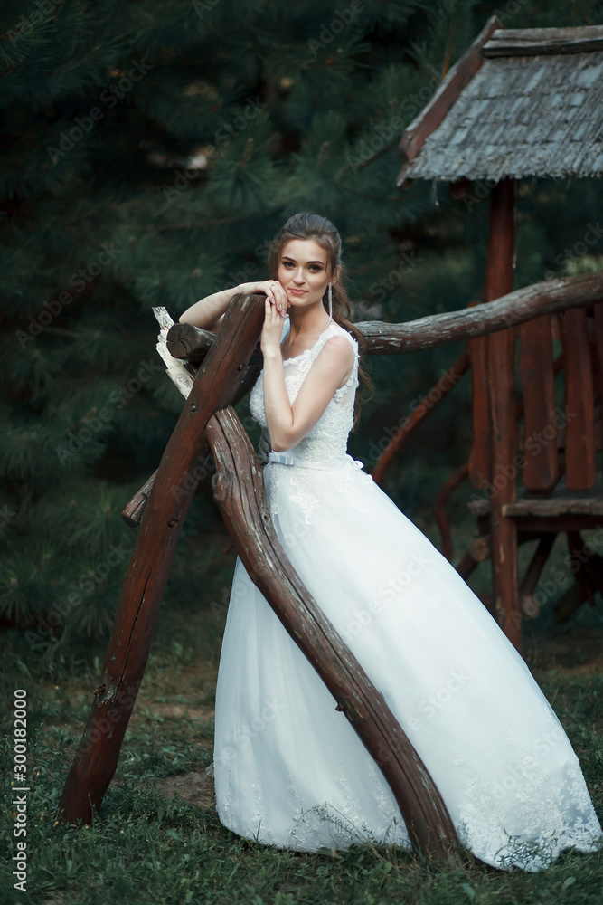 Asian white wedding dress hotsell