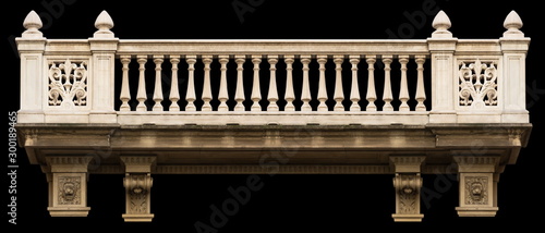 Photography Elements of architectural decorations of old buildings, stucco gypsum, wall texture, stucco molding and patterns