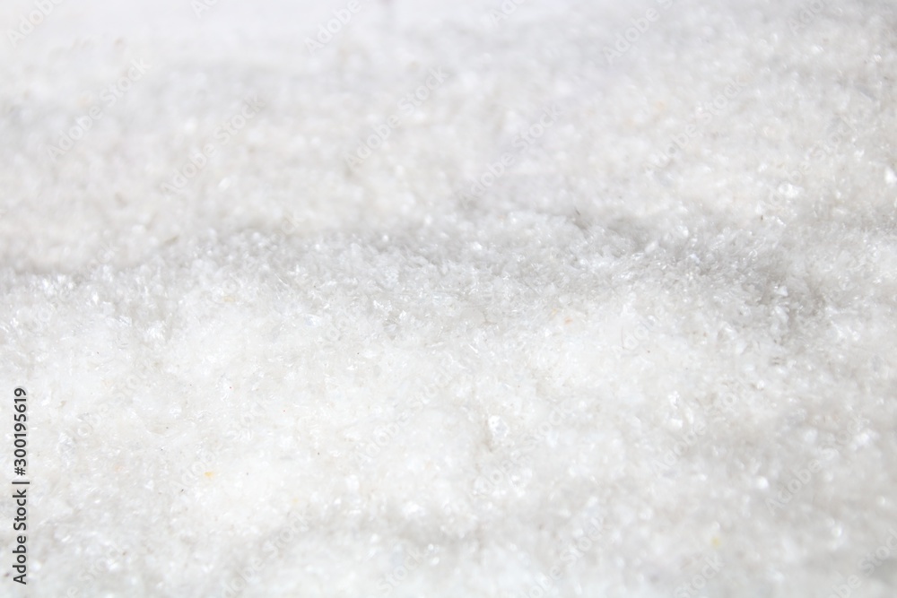 schnee hintergrundmotiv schnee hintergrundmotiv