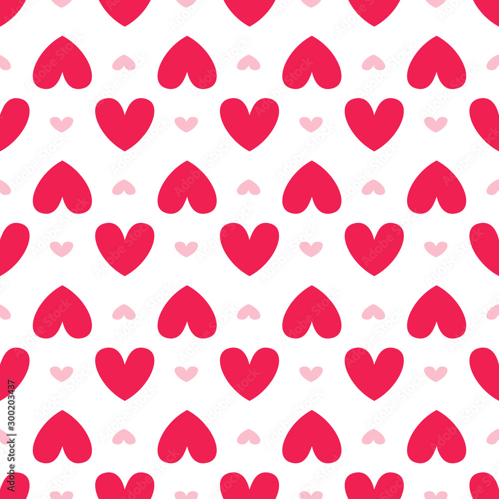 Cute cartoon valentines day Cute cartoon valentines day