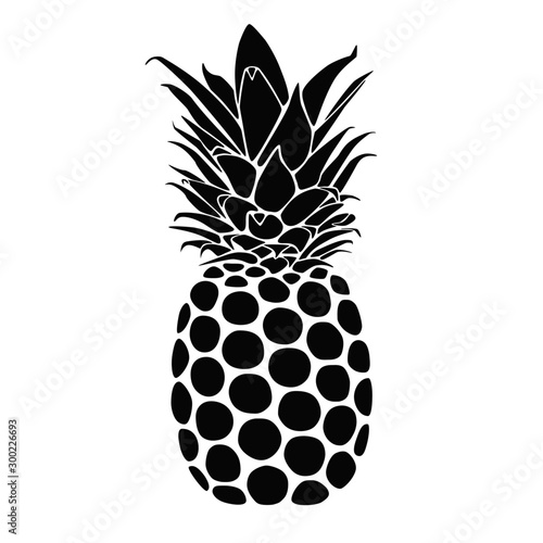 Ananas 
