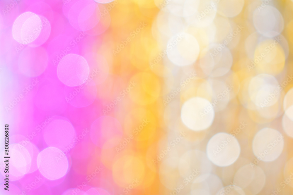 soft light bokeh christmas background soft light bokeh christmas background