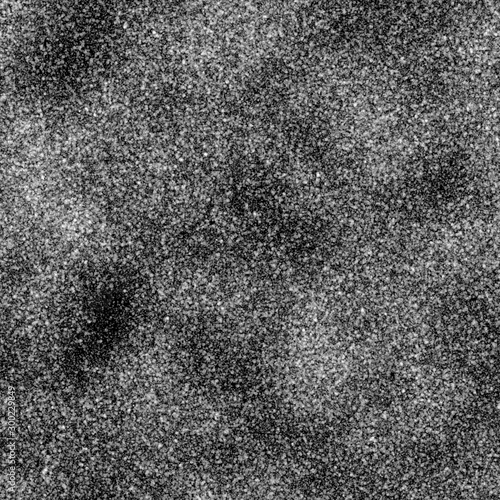 8K Black and White displacement height map noise, dirt noise