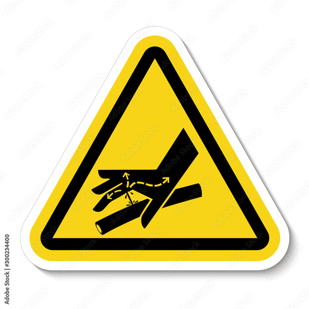 Skin Puncture Hydraulic Line Symbol Sign, Vector Illustration, Isolate On White Background Label .EPS10 Skin Puncture Hydraulic Line Symbol Sign, Vector Illustration, Isolate On White Background Label .EPS10