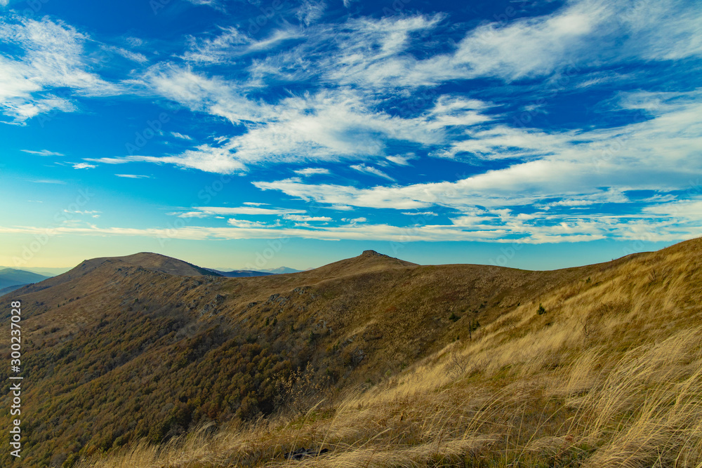 travel concept highland picturesque view of mountain ridge beautiful hiking route destination wallpaper background photography with empty copy space for your text here travel concept highland picturesque view of mountain ridge beautiful hiking route destination wallpaper background photography with empty copy space for your text here