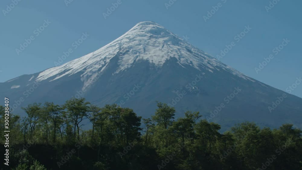 mt fuji in japan mt fuji in japan