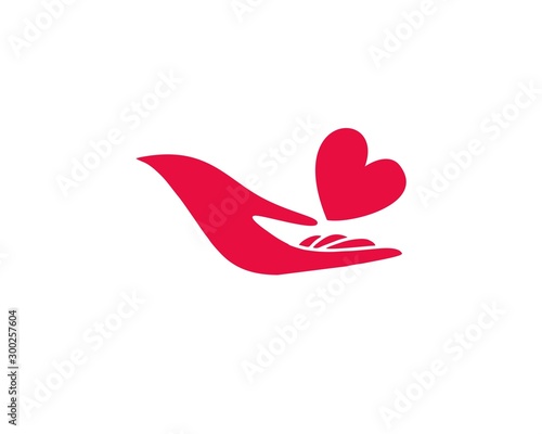 Free Download Delivery love - GFXLoad