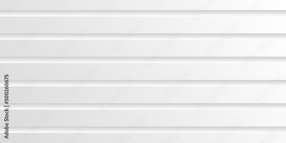 Abstract minimal white texture background Abstract minimal white texture background