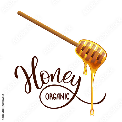 Honey