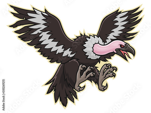 Vulture