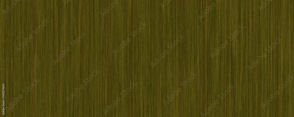 Naklejka premium Vintage green plywood texture background