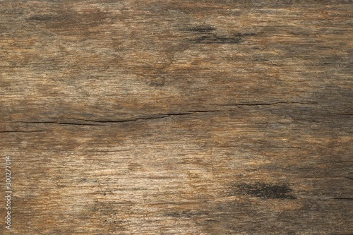 wood texture background and Old style