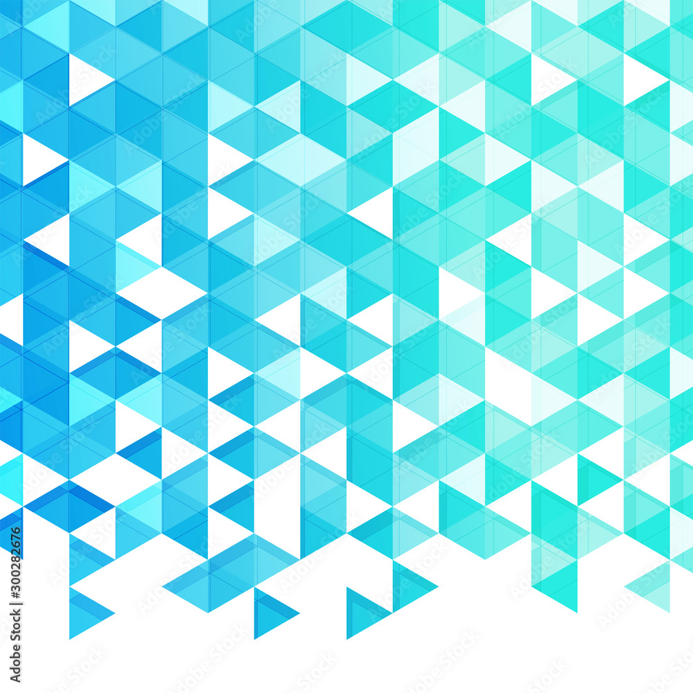 Abstract Background. Abstract Background.