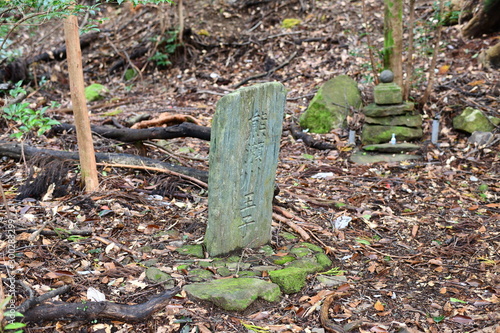 Wallpaper Mural 熊野古道 九十九王子 熊瀬川王子 Torontodigital.ca