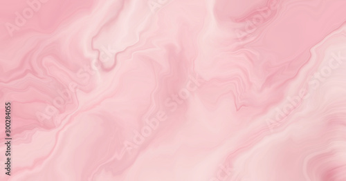 Abstract marble, Watercolour liquid fluid texture, Marbling background design for banner and digital painting wallpaper 