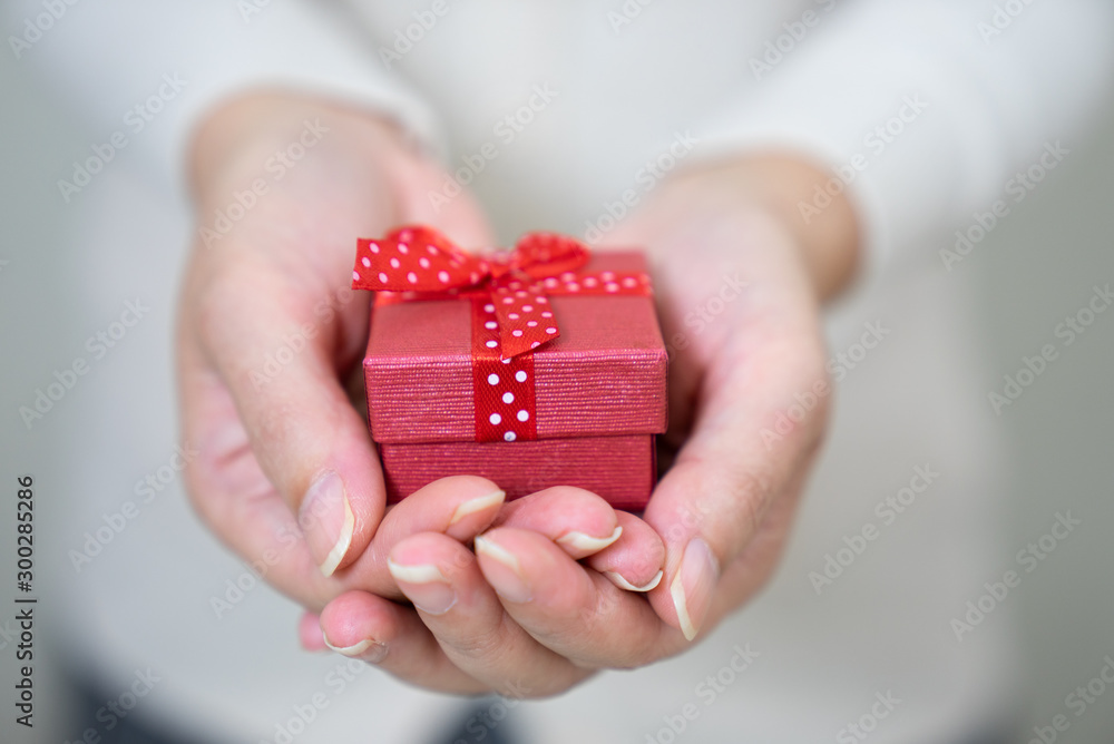 Christmas gift boxes,New Year Gift Boxes,Gift Boxes Christmas gift boxes,New Year Gift Boxes,Gift Boxes