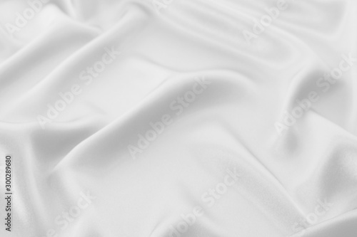 Abstract black and white blurred background.Vector illustration. Modern smartphone wallpaper.Futuristic infographics aesthetic design.Elegant geometric seamless pattern.Decorative web layout or poster