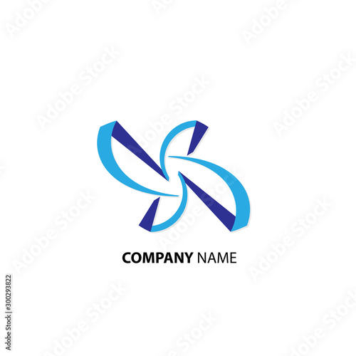 icon symbol logo sign graphic vector template design element 